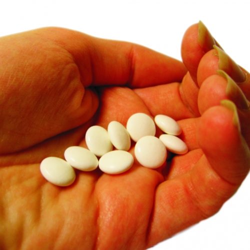 Homeopatia pode prevenir crises alérgicas e das vias respiratórias